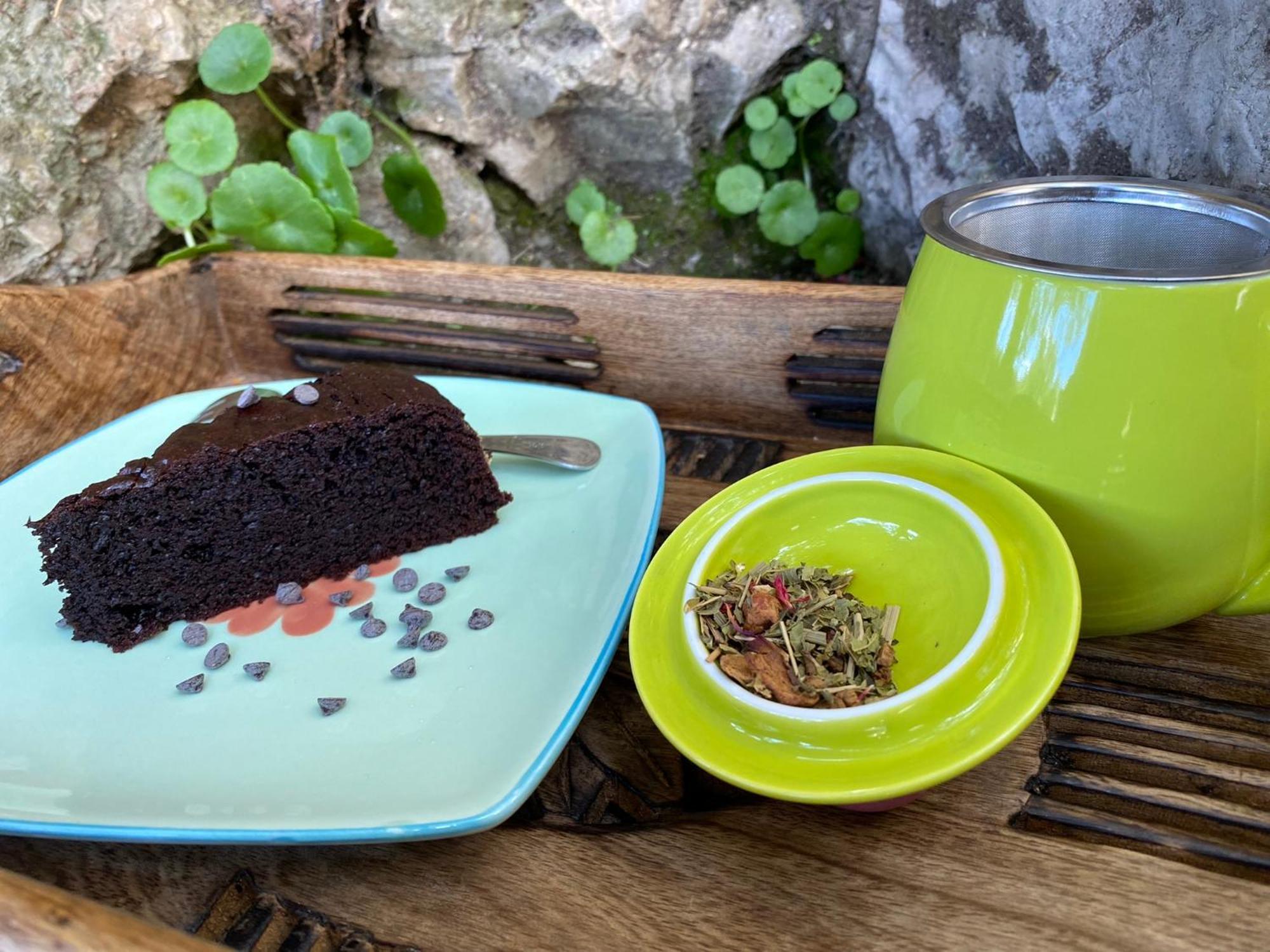 Bed and Breakfast Selu Jerzu Esterno foto